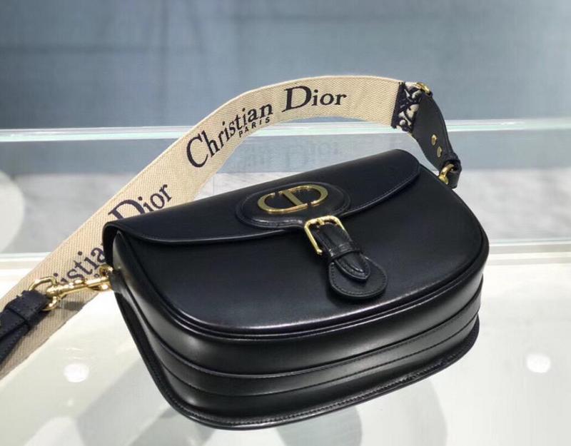 SAMCC - DOR Bags - 709