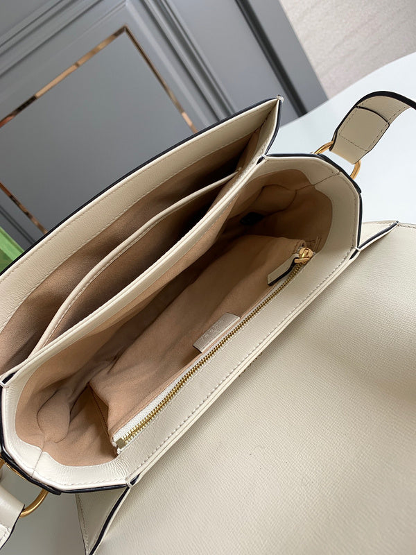 GUI2 Bags - Luxurious Bags  1088