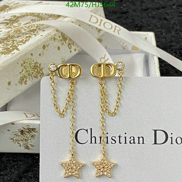 SAMC - DOR Jewelry - 249