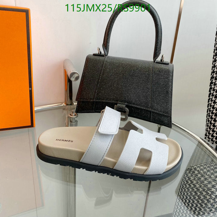 SAMC - HMS Women Shoes - 270