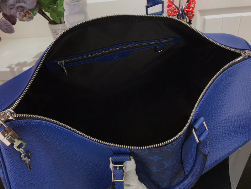 Glami-is - LOV Travel Bags - 117