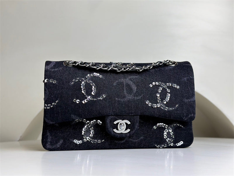 Glami- - CHL Bags - 211