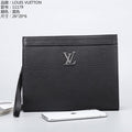 Glami- Glami- Lu-Vi bags - 3758