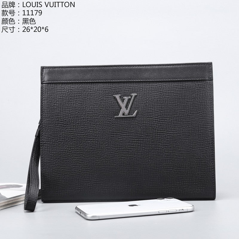 GlamI Lu-Vi bags - 3758