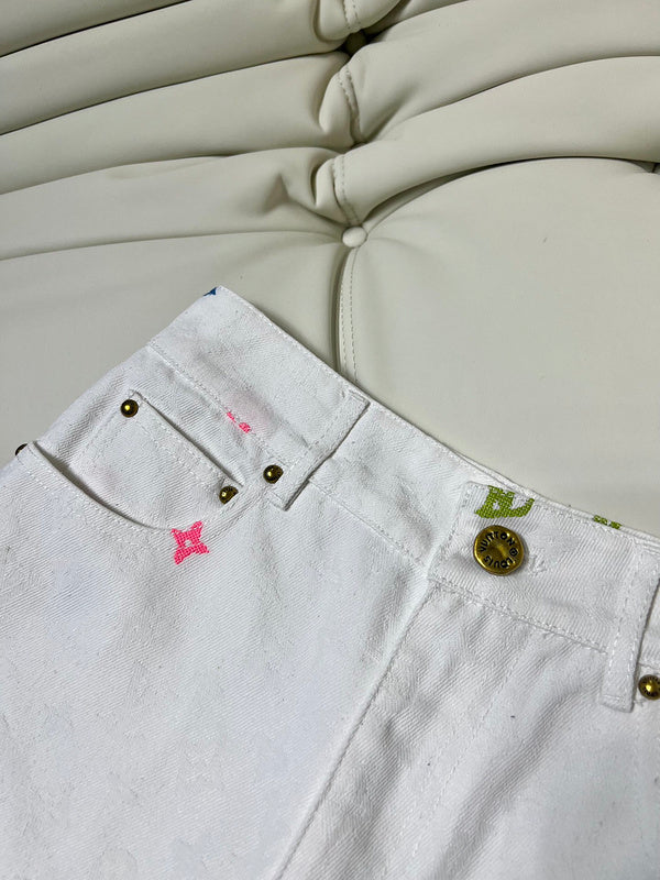 Glami - ALW Women Clothes - 098