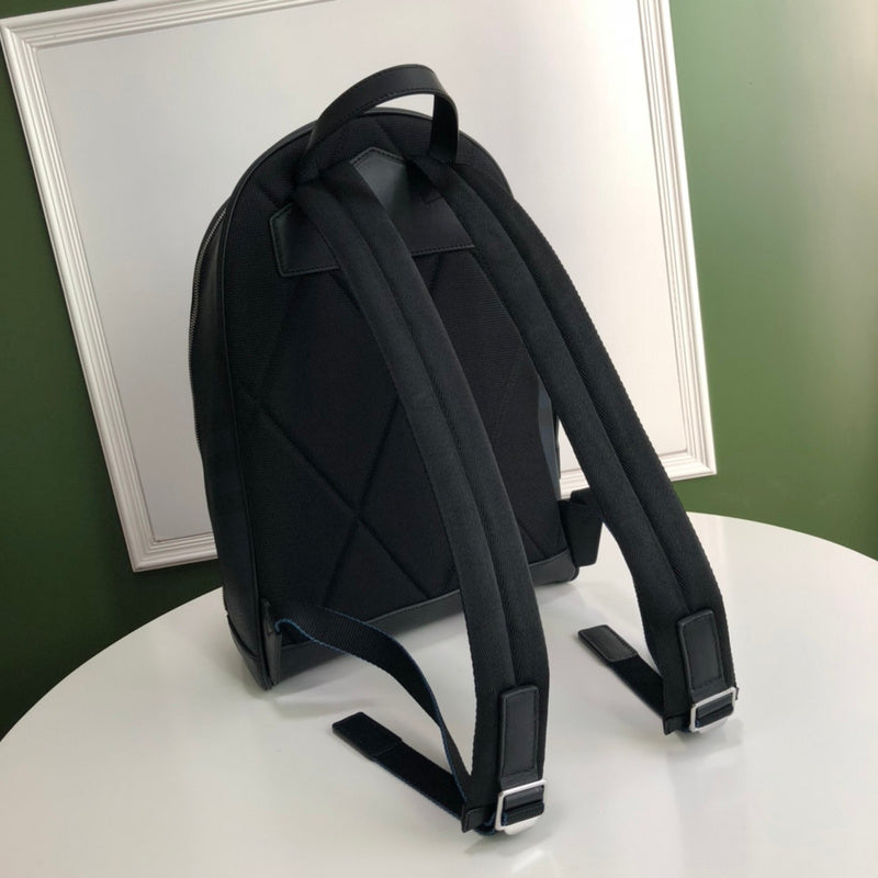 Glamy - BOR Bags - 068