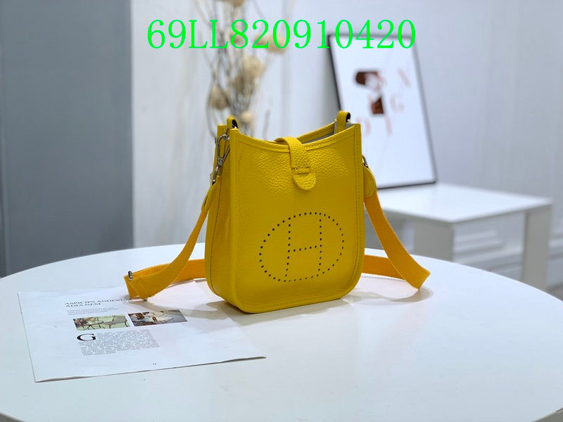 Glami - HMS Bags - 1157