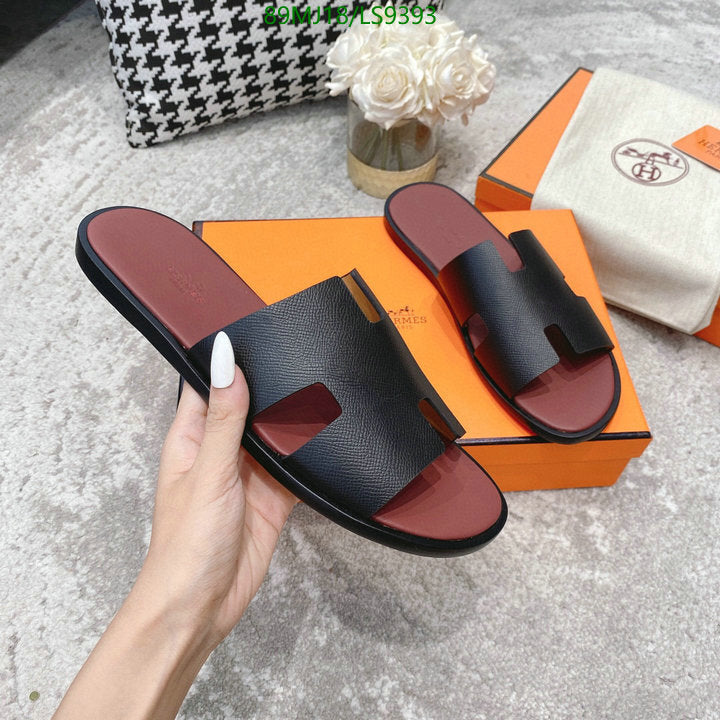 SAMC - HMS Women Shoes - 357