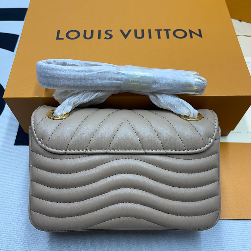 Satchel Bags - VL Bags - 6854