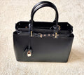 Bags Arena - Chanel Bags - 1314