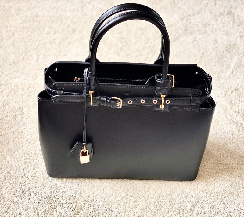 Bags Arena - Chanel Bags - 1314
