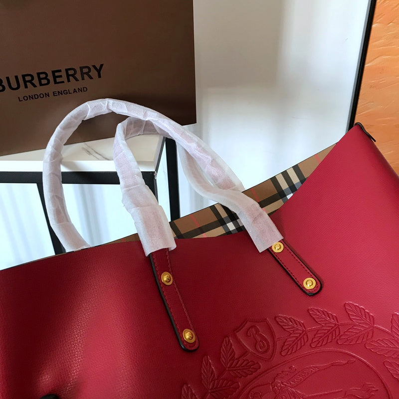 Glamy - BOR Bags - 1114