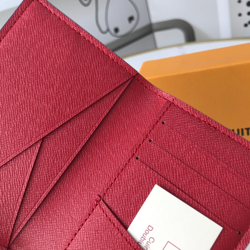 GlamI Lu-Vi bags - 3449