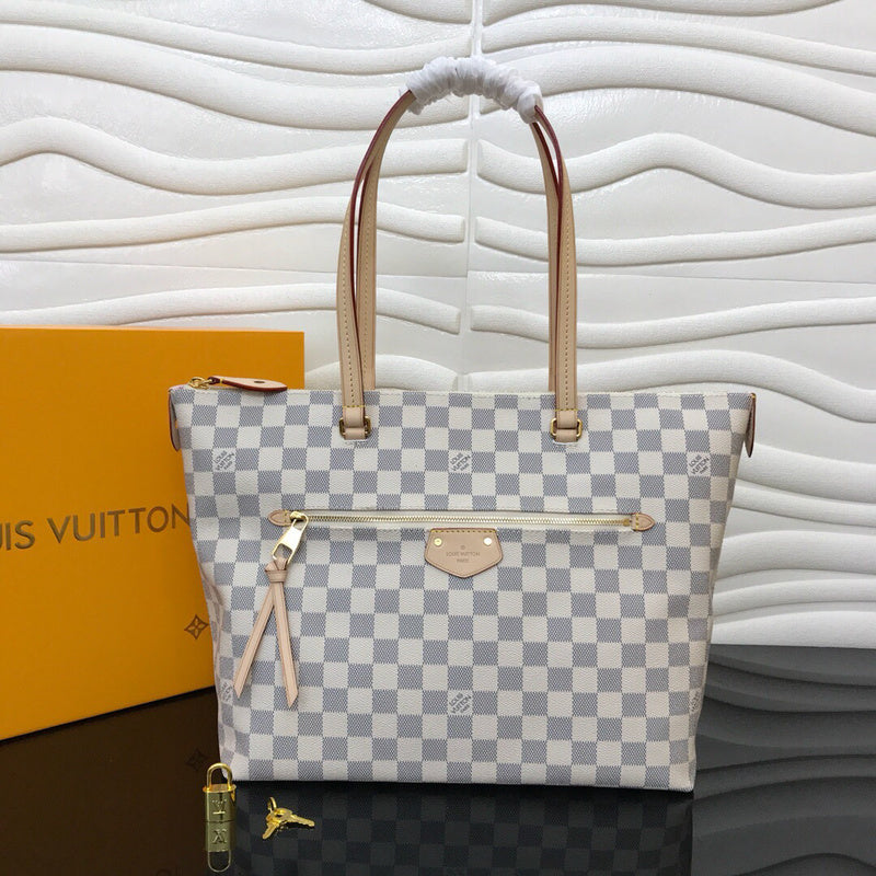 Glami-LAON - LOV Bags - 1476
