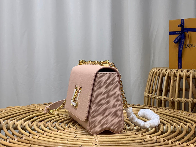 Glami-is - LOV Lady Bags - 421