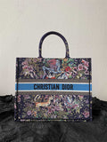 Glami- - DOR Bags - 006