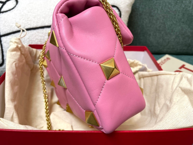 Glamy - VEL Bags - 374