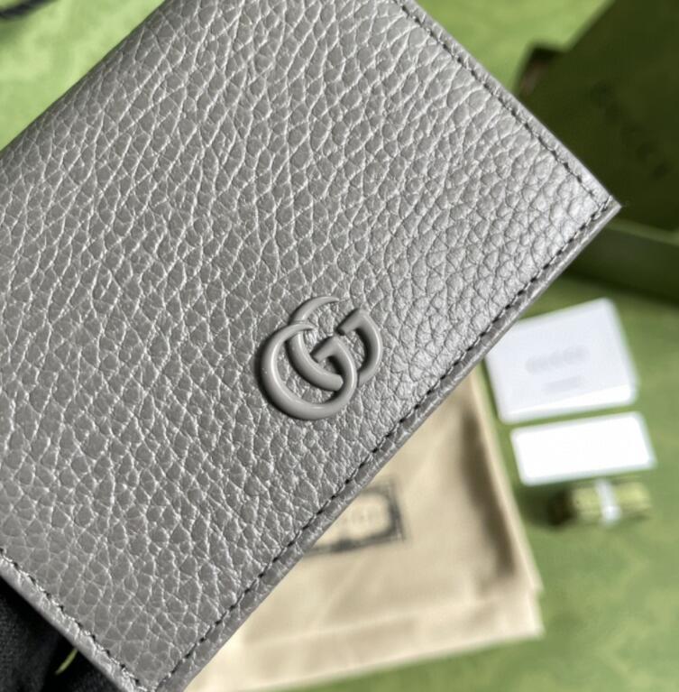 SAMC - Mix Wallets - 269