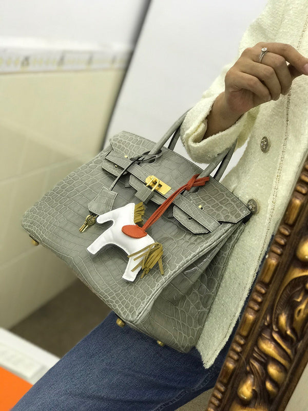 Glami - HMS Bags - 2233