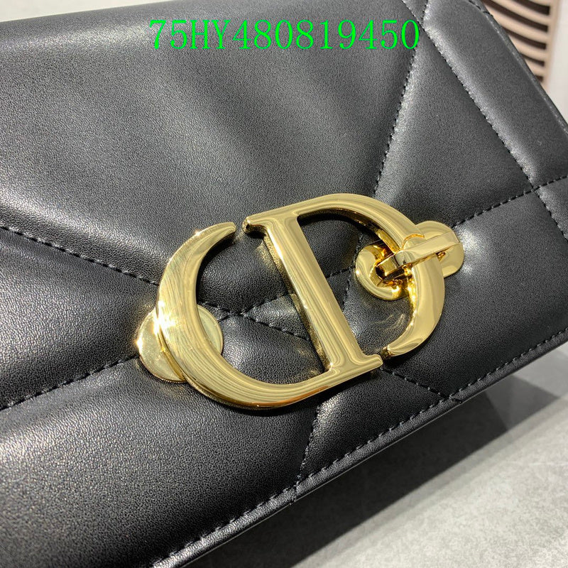 Glami - DOR Bags - 1287