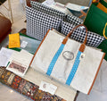 GlamI-Bags - 1674