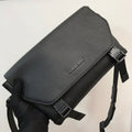 Glami-i BOR Men Bags - 007