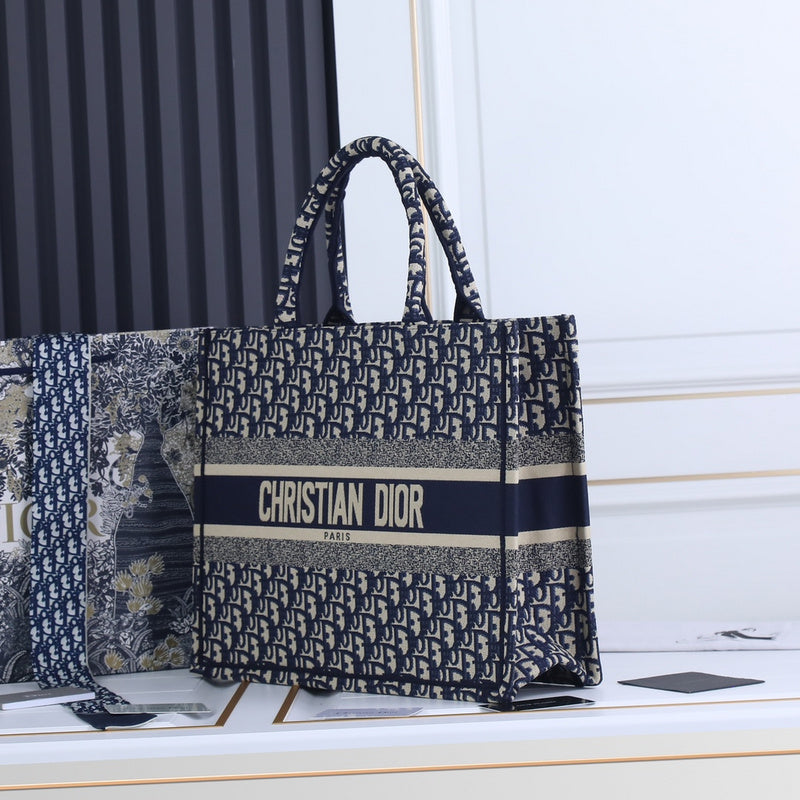 Satchel Bags - DOR Bags - 292