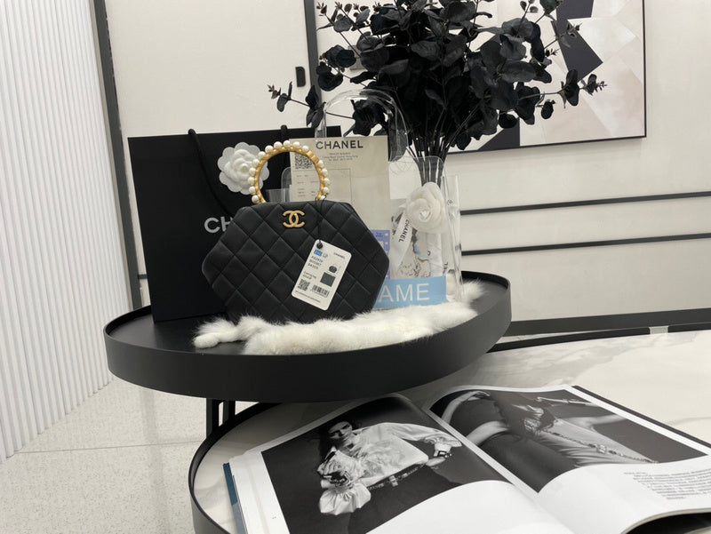 ELE - CHL Bags - 564