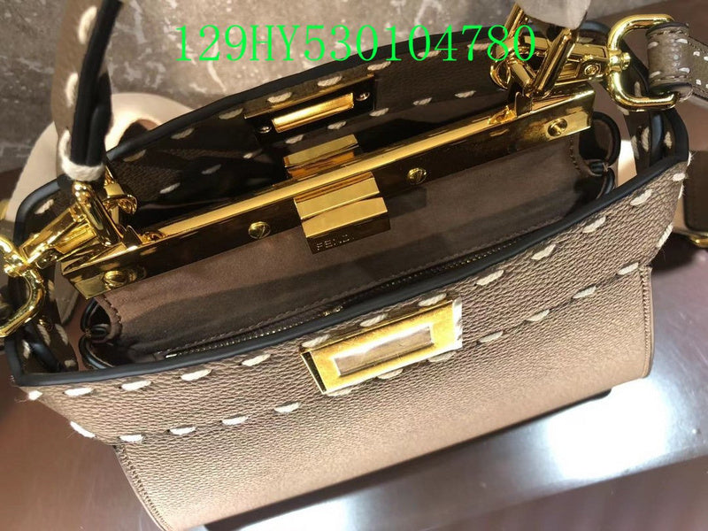 Glami - FDE Bags - 2706