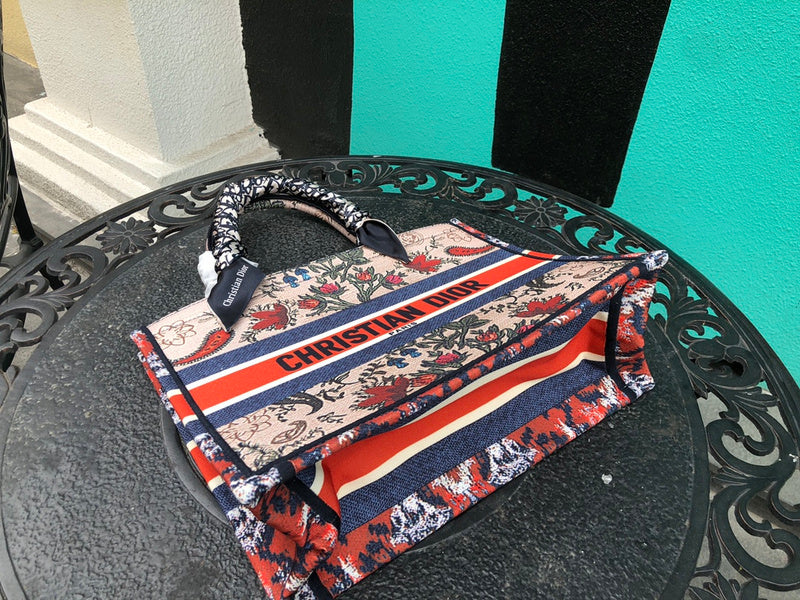 Satchel Bags - DOR Bags - 866