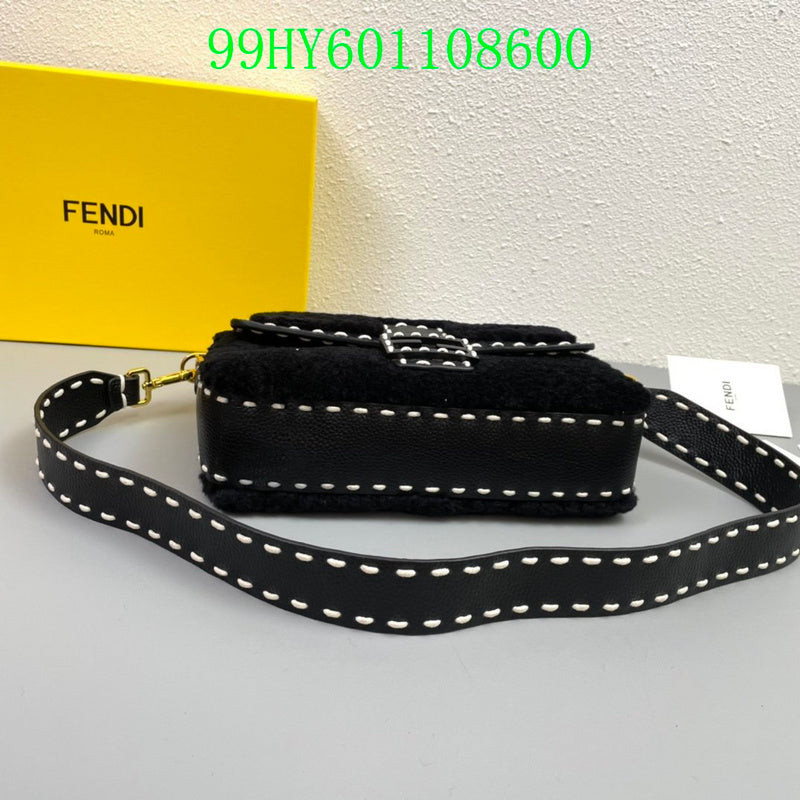 Glami - FDE Bags - 2108