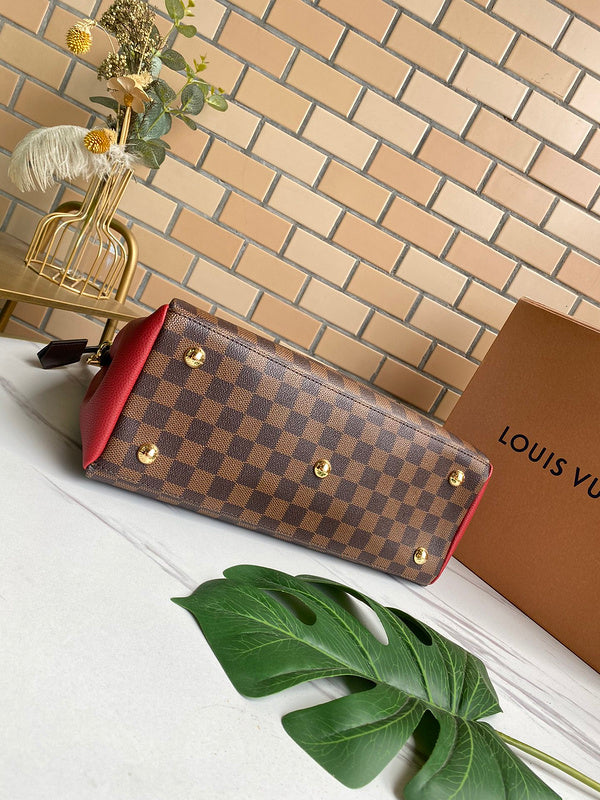 Satchel Bags - VL2 Bags - 794