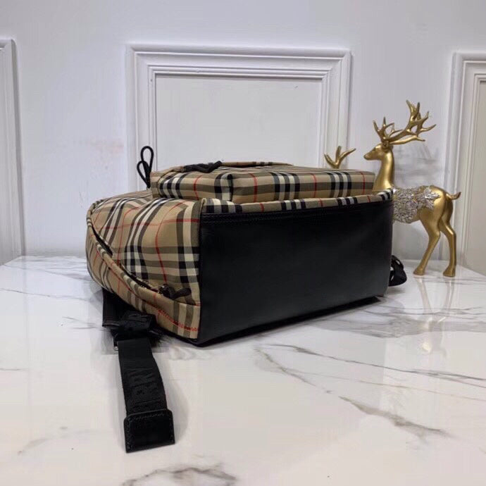 ELE Fashion -BBR Bags - 1512