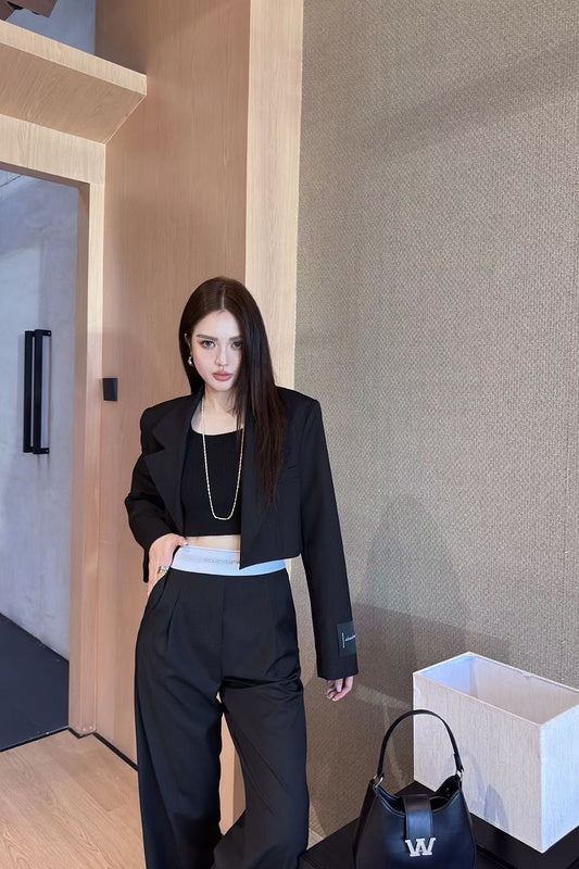 Glami - ALW Women Clothes - 049