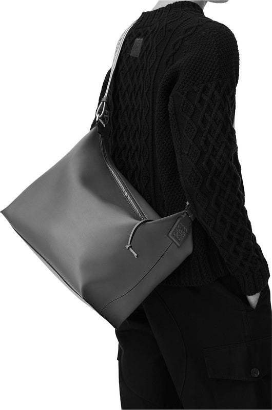 Glami - LWO Bags - 182