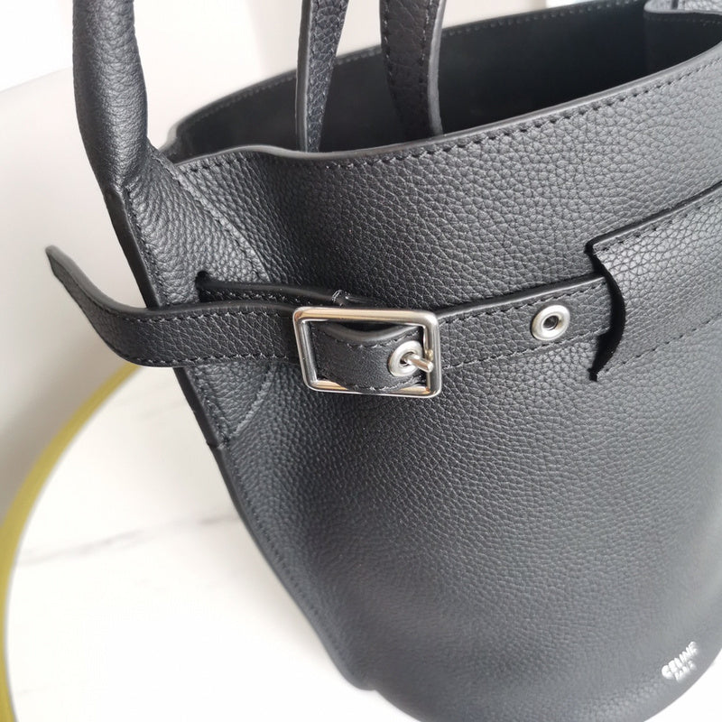 Glamy - COL Bags - 1351