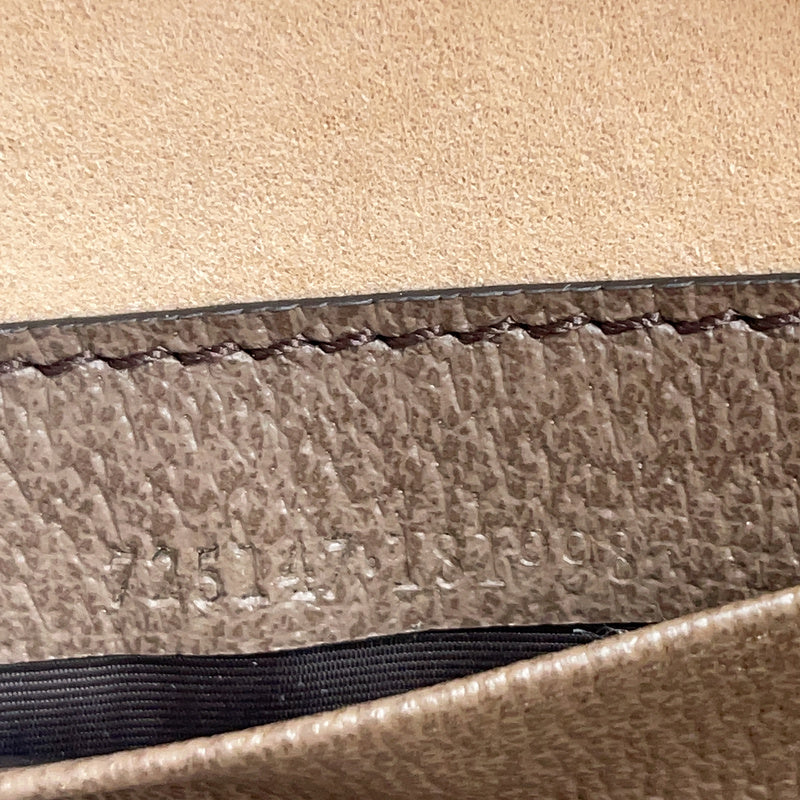 Satchel Bags - GCI Bags - 7503