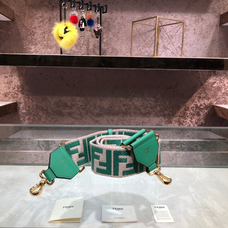 Glami-i - JBE Bags - 153