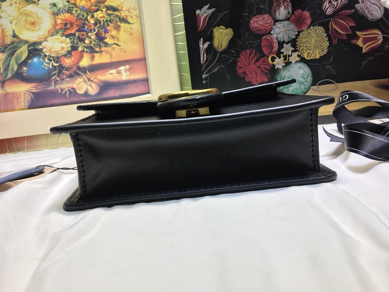 Glami Fashion - GCI Bags - 2407