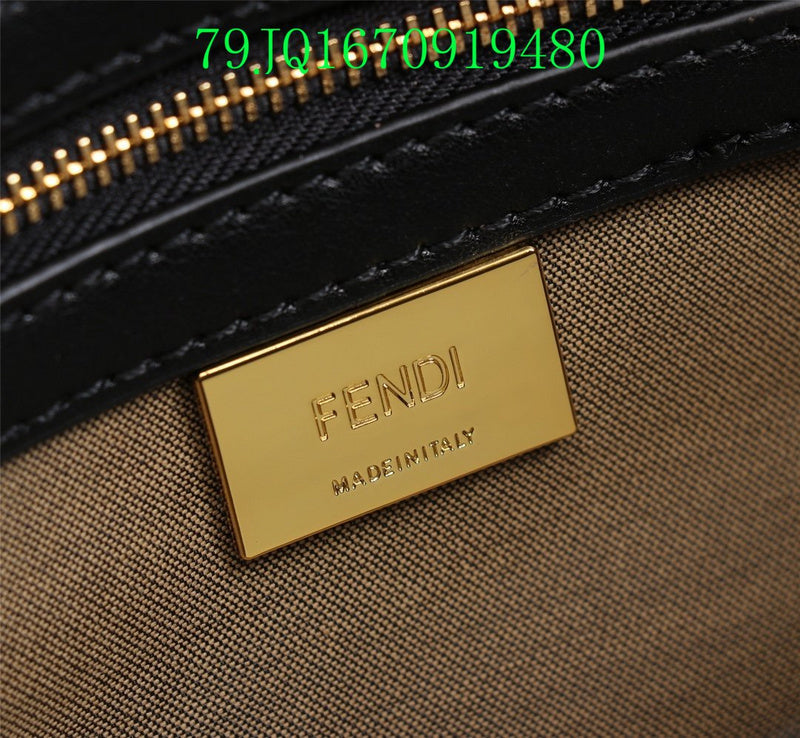 Glami - FDE Bags - 1325