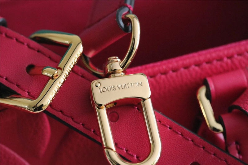 Glami-is - LOV Lady Bags - 1523