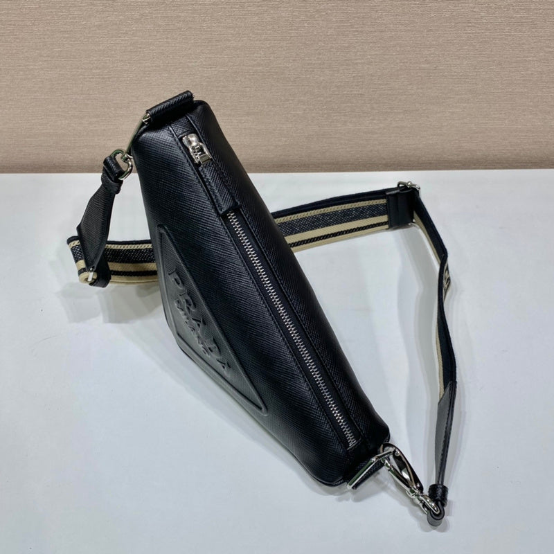 Glamy - PD Bags - 557