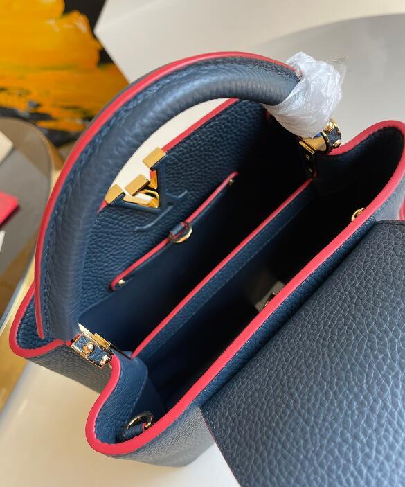 Glamy - LOV Bags - 2560