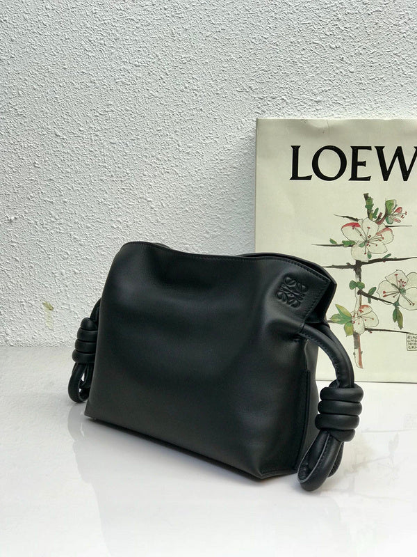 Glamy - LWO Bags - 889