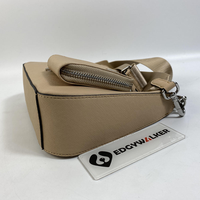 Glami - PD Bags - 255