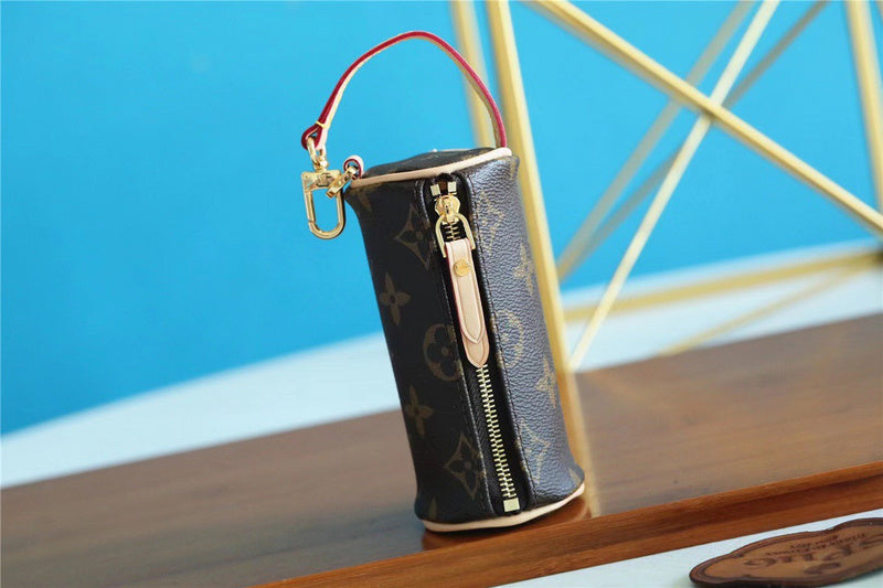 Glami Fashion Lu-Vi bags - 8895