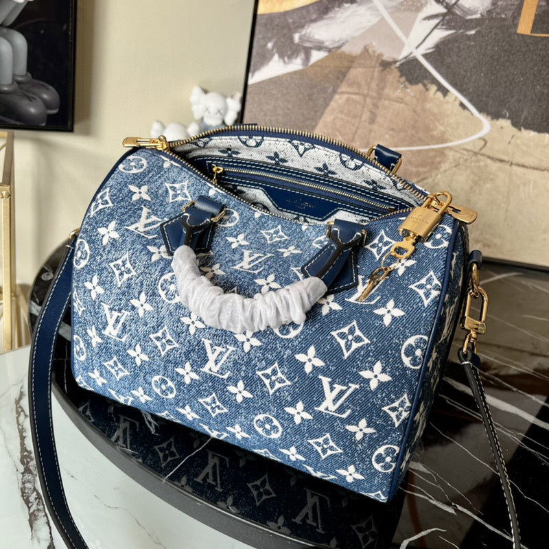 Glami - LOV Bags - 623