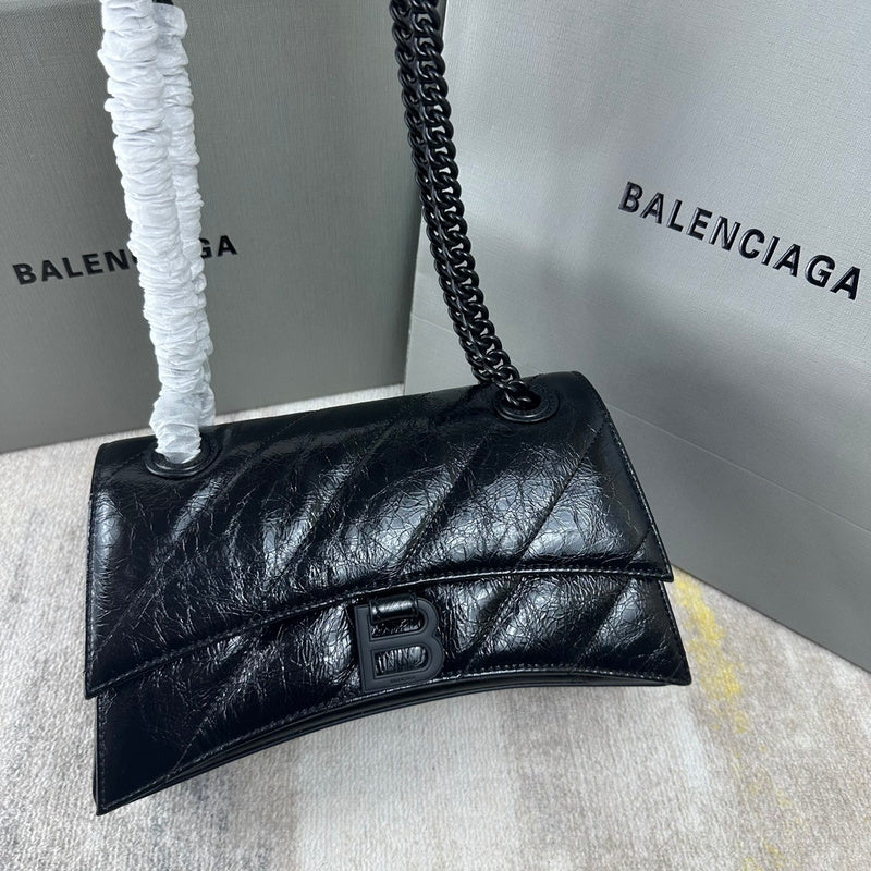 Glamy - BG Bags - 486
