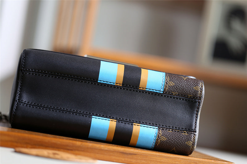 Glami Fashion Lu-Vi bags - 8454