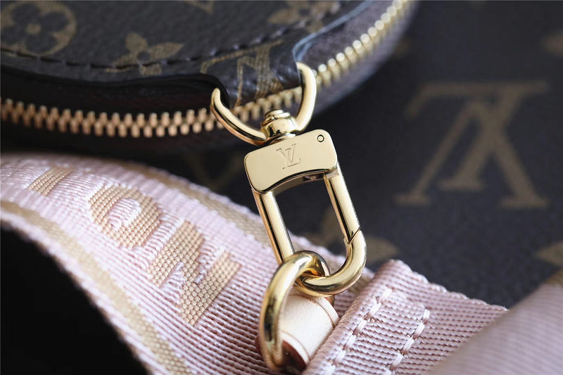 Glami-is - LOV Lady Bags - 1415
